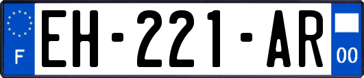 EH-221-AR