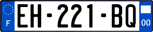 EH-221-BQ