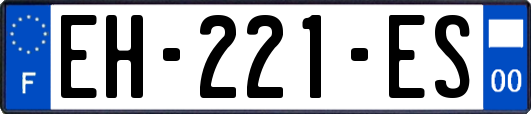 EH-221-ES