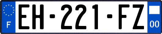 EH-221-FZ