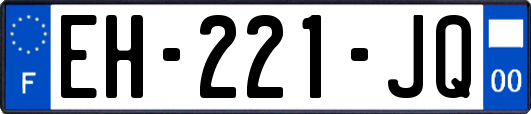 EH-221-JQ