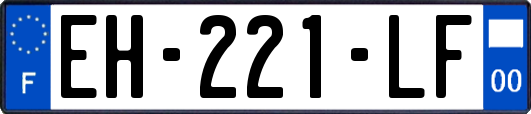 EH-221-LF