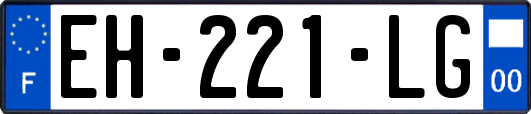 EH-221-LG