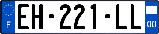 EH-221-LL