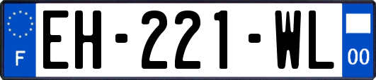 EH-221-WL