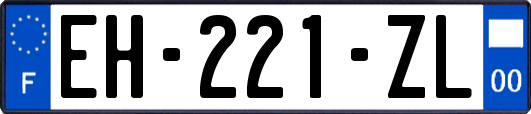 EH-221-ZL