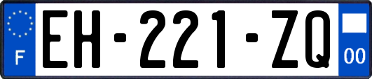 EH-221-ZQ