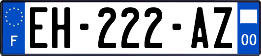 EH-222-AZ