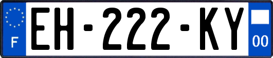 EH-222-KY