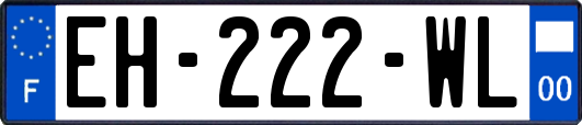 EH-222-WL