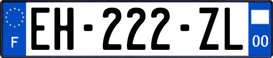 EH-222-ZL