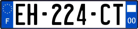 EH-224-CT