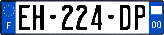 EH-224-DP