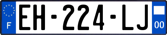 EH-224-LJ