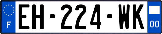 EH-224-WK