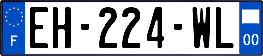 EH-224-WL