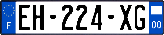 EH-224-XG