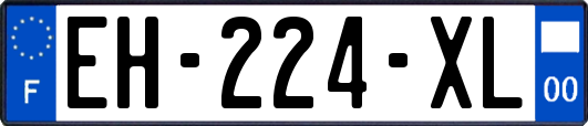 EH-224-XL