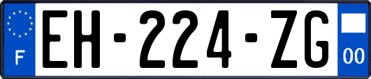 EH-224-ZG