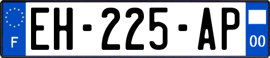 EH-225-AP