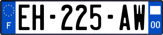 EH-225-AW