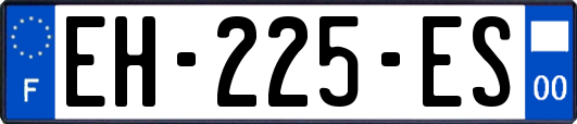 EH-225-ES