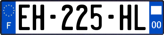 EH-225-HL