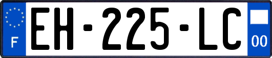 EH-225-LC
