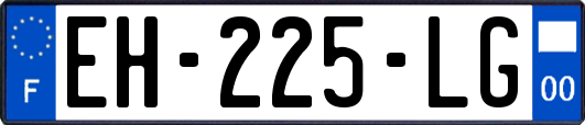 EH-225-LG