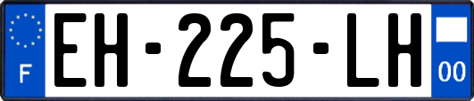 EH-225-LH