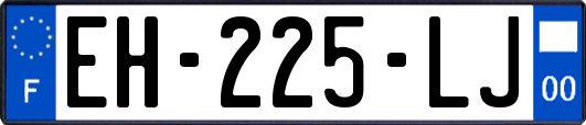 EH-225-LJ