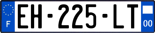EH-225-LT