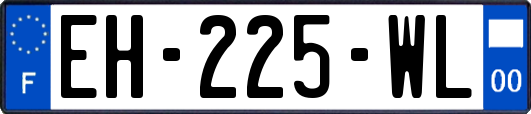 EH-225-WL