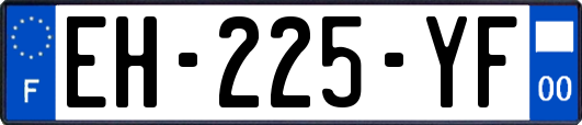 EH-225-YF