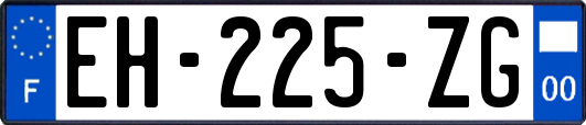 EH-225-ZG