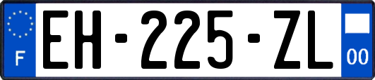 EH-225-ZL