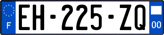 EH-225-ZQ