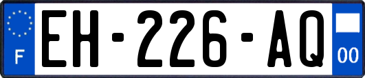 EH-226-AQ