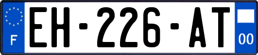 EH-226-AT