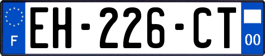 EH-226-CT