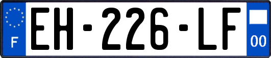 EH-226-LF