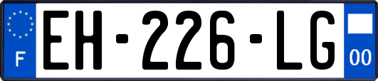 EH-226-LG
