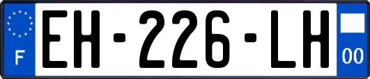 EH-226-LH