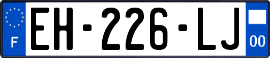 EH-226-LJ
