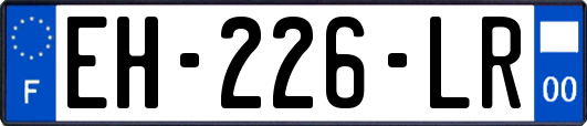EH-226-LR