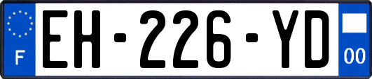 EH-226-YD