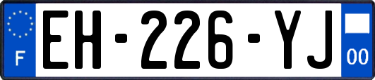 EH-226-YJ