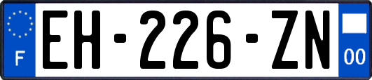 EH-226-ZN