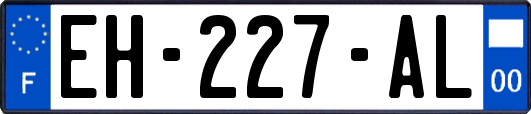 EH-227-AL