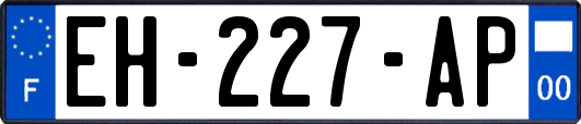 EH-227-AP